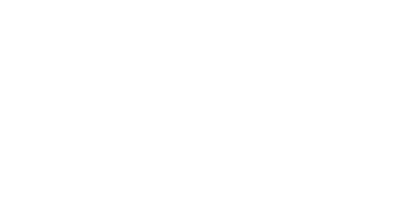 V Luxury Hotels Egypt