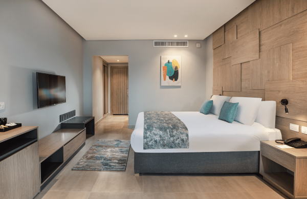 Premium Room (2) (Custom)